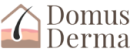 logo-domus-derma